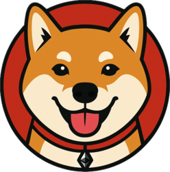 TAIKI INU