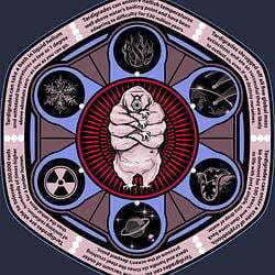 Tardigrade