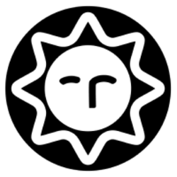 Tarot V1