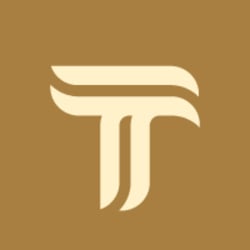 Tharwa