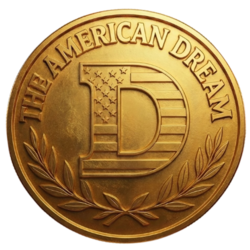 The American Dream