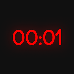 THE LONGEST PUMPFUN STREAM