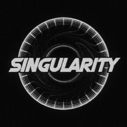 The Singularity