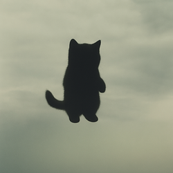 the void