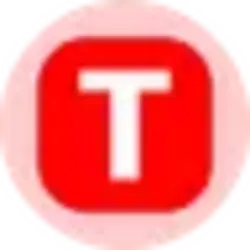 Thermo Fisher Scientific (Ondo Tokenized Stock)