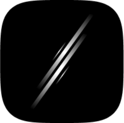 THORWallet