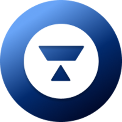 tokenforge