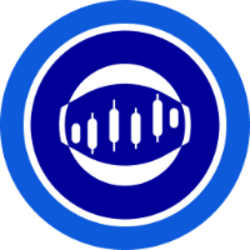 TPTU