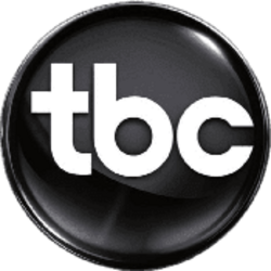 Trencher Broadcasting Company
