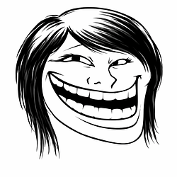 TROLLINA