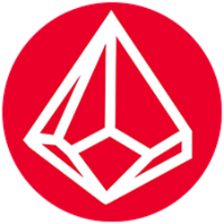 TronBank