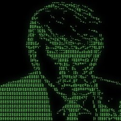 Trump AI