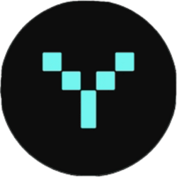 TruthChain