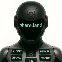 Tycoon by Shareland