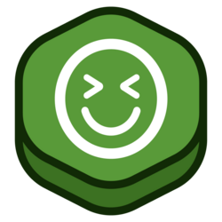 ufunapp
