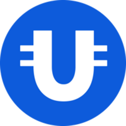 Ultima