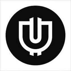 UNEMPLOYED COIN