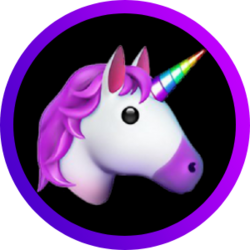 Unicorn [OLD]