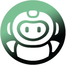 UpBots Token