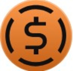 US Sonic Dollar