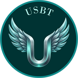 USBT Token