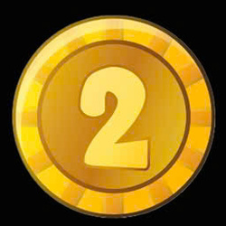 USD2 (USD2)