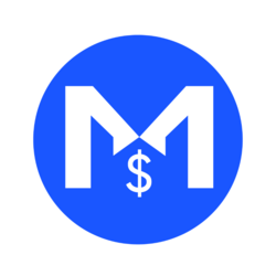 USDM