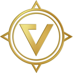 Vault Finance