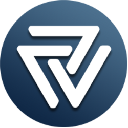 Vecno