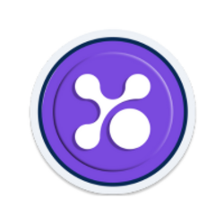 Xauras