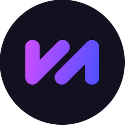 ViralMind