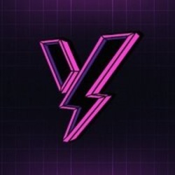 Voltaic Finance Systems Token