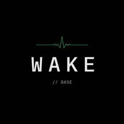 Wake
