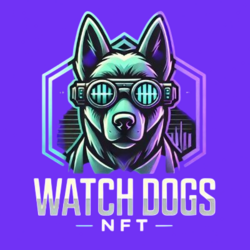 WATCHDOGS