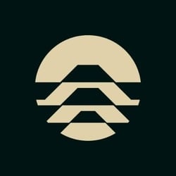 Wayfinder