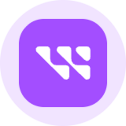 Western Digital (Ondo Tokenized)