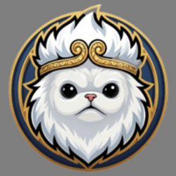 White Monkey