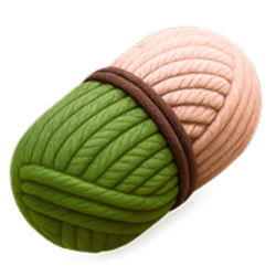 WOOLFUN