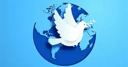 World Peace
