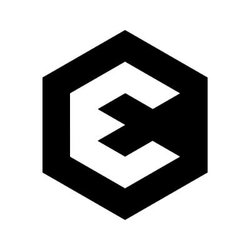 Efforce