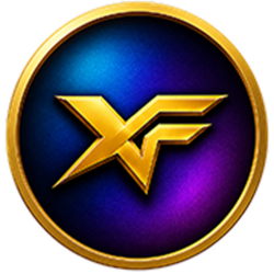 XFee
