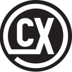 CONX