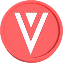 XVGAVA
