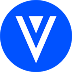 XVGBASE