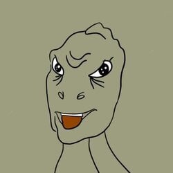 YEE 