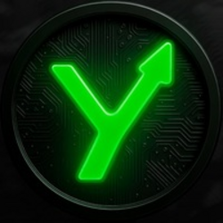 Yieltra