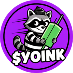 YOINK