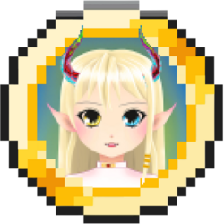 Z△L△ △I
