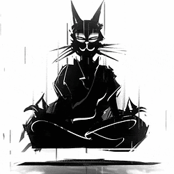 ZEN