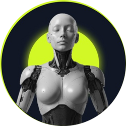 Zen AI